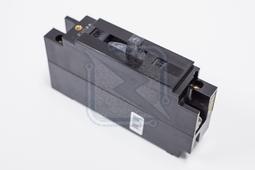 Eaton / Cutler-Hammer / Westinghouse E1025 Eaton / Cutler-Hammer / Westinghouse E1025